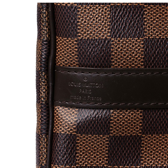 ❌SOLD❌ - Picture 13 of 16